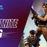 Fortnite Ping Test Live – Check 22 Server Status