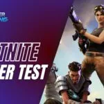 Check Fortnite Server Status Live – All 16 Regions