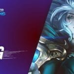 League Of Legends (LOL) Ping Test Live – Check All 12 Regions