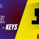 Level Devil – All Secret Key Locations and Tips to Ending