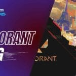 Valorant Ping Test Live – Check 16 Servers Status