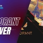 Check Valorant Server Status Live – All Regions