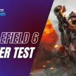 Battlefield 6 Server Status Live – Check 20+ Regions