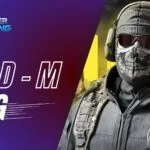 Call of Duty Mobile (CODM) Ping Test Live – Check All 16 Regions