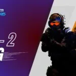 Counter Strike 2 Ping Test Live – Check 16+ Server Regions Online
