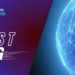 Ping Test Live – Check 30+Game Server Regions Online
