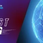 Ping Test Live – Check 30+Game Server Regions Online