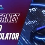 Internet Speed Calculator for Gaming and Streaming – PC, PS5, Xbox