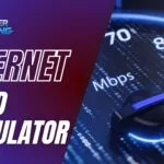 Internet Speed Calculator for Gaming and Streaming – PC, PS5, Xbox