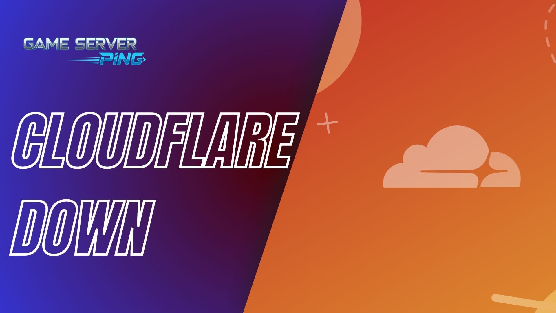 How Cloudflare Took Down League of Legends, Valorant & More