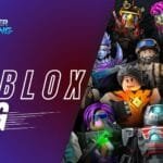 49+ Roblox Games Ping Test Live – Check 21+ Server Regions
