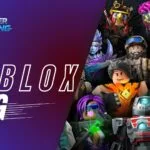49+ Roblox Games Ping Test Live – Check 21+ Server Regions