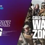 Call of Duty Warzone Ping Test Live – Check 19+ Region Servers Ping