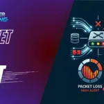 Packet Loss Test Live – Check Yours For PC / PS5 / Xbox For Online Games in 60 seconds