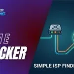 Who Is My ISP? Find Your Actual Internet Service Provider Name, Not Just a Tech Code
